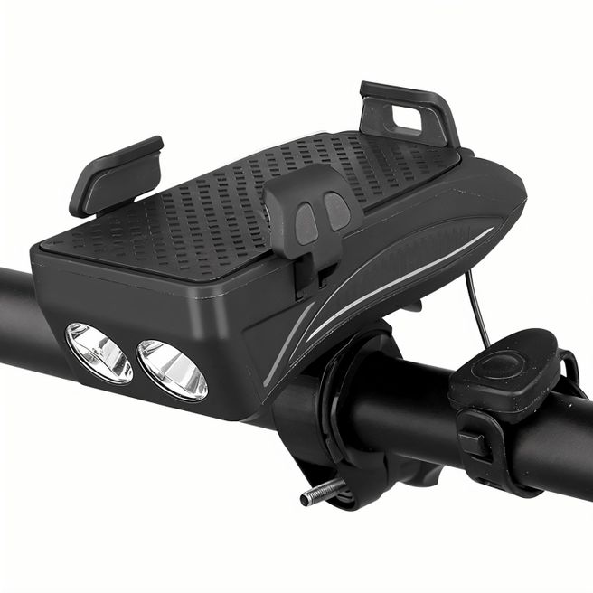 Produktabbildung Power Bike Holder Power Bike Holder