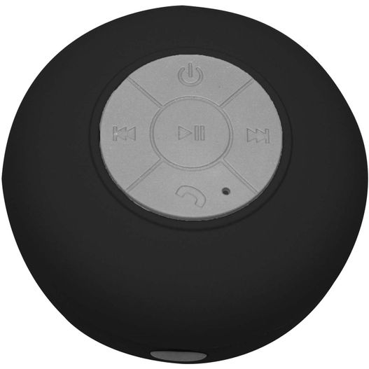 SHOWERbeatBOX (Bild 1)