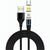 3in1 Cable 'Magnetic Data' (Bild 1)