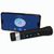MULTI Light POWER SPEAKER (Bild 3)