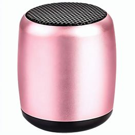 MINIspeaker