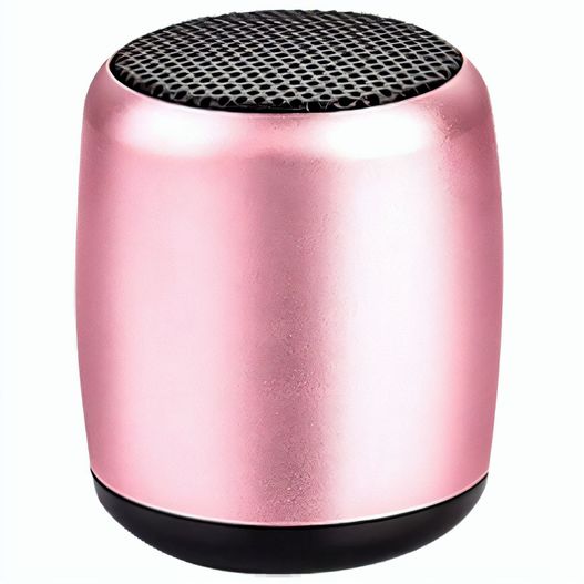 MINIspeaker (Bild 1)
