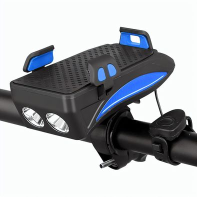 Power Bike Holder