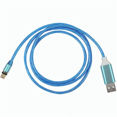 Produktabbildung LEDflow Cable 'Magnetic' LEDflow Cable 'Magnetic'