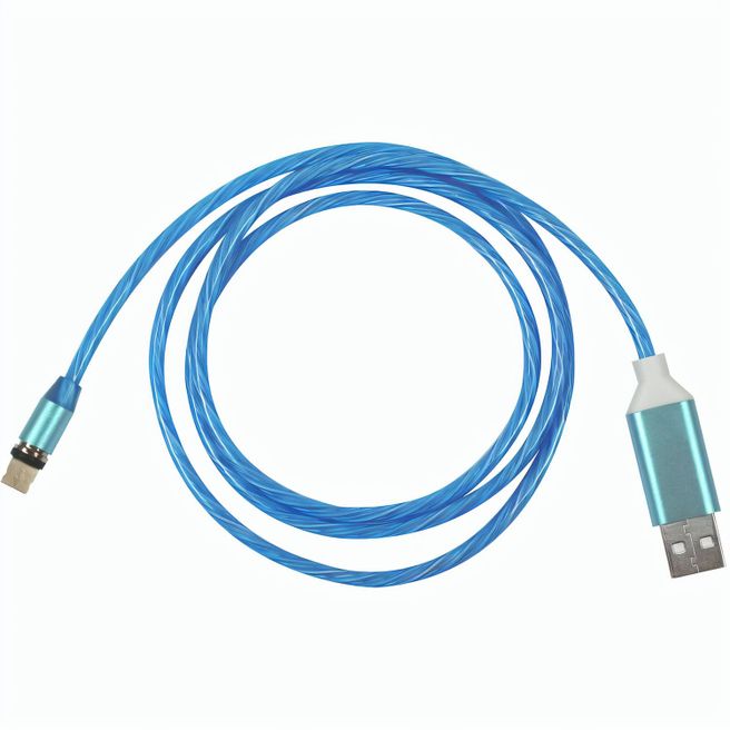 LEDflow Cable 'Magnetic'