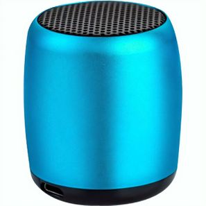 MINIspeaker