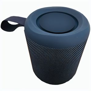 Lautsprecher "SOUNDbox 30W"