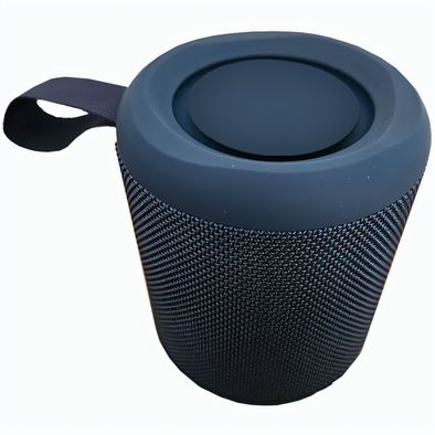 Lautsprecher "SOUNDbox 30W"