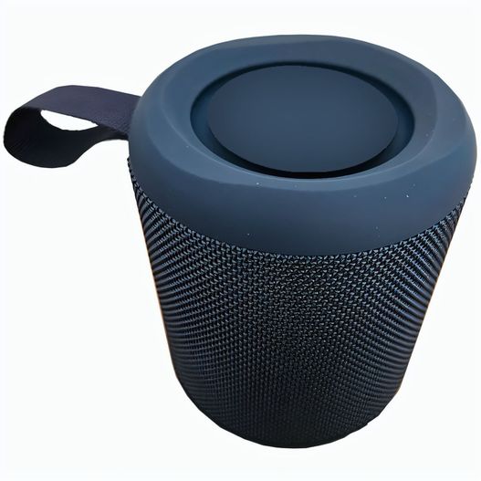 Lautsprecher "SOUNDbox 30W" (Bild 1)