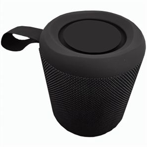 Lautsprecher "SOUNDbox 30W"