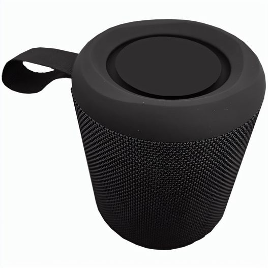 Lautsprecher "SOUNDbox 30W" (Bild 1)