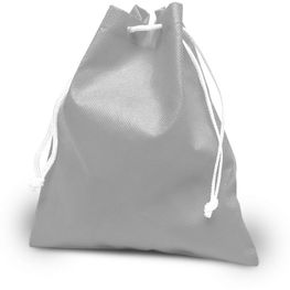 Produktabbildung Beutel mit Zuziehkordel Beutel mit Zuziehkordel