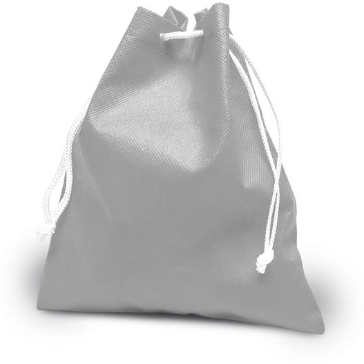 Beutel mit Zuziehkordel (Bild 1)