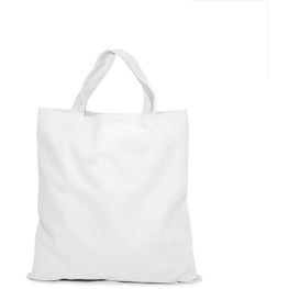 Apothekertasche aus Baumwolle