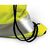 Rucksack mit Reflektionsstreifen (Bild 2)