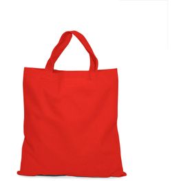 Produktabbildung Apothekertasche aus Baumwolle Apothekertasche aus Baumwolle