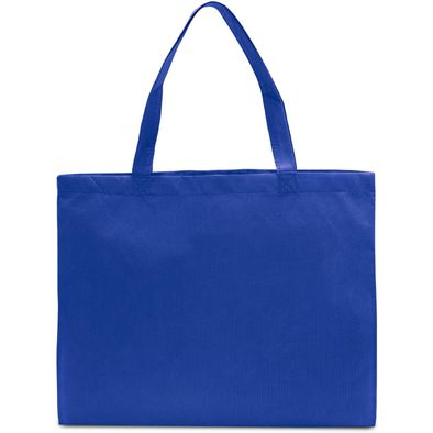 Produktabbildung Tragetasche mit langen Henkeln Tragetasche mit langen Henkeln