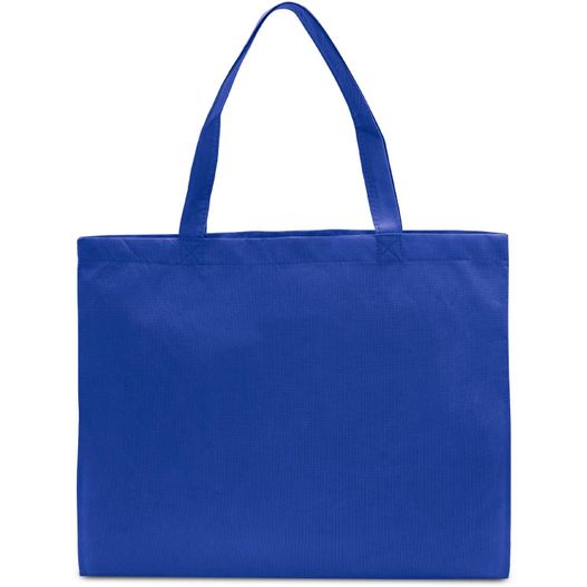 Tragetasche mit langen Henkeln (Bild 1)