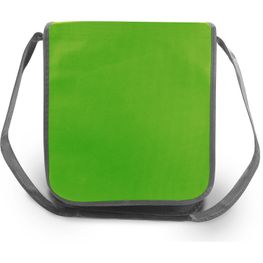 DUBLIN – Umhängetasche mit Tragegurt