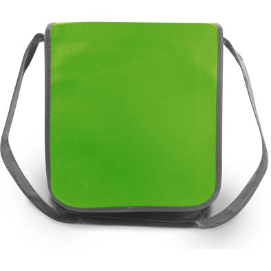 DUBLIN – Umhängetasche mit Tragegurt