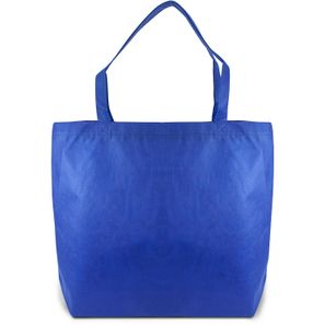 Tragetasche mit Reißverschluss