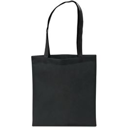 Produktabbildung Tragetasche mit langen Henkeln Tragetasche mit langen Henkeln