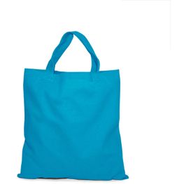 Apothekertasche aus Baumwolle