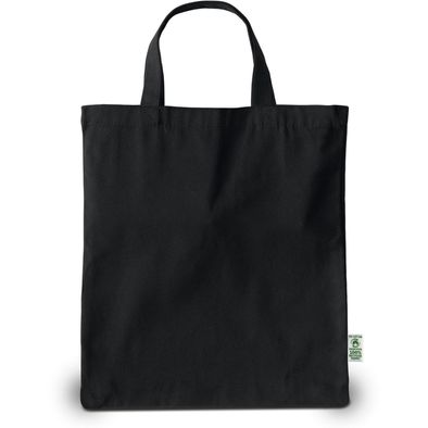 Produktabbildung RE-cotton Einkaufstasche Trier RE-cotton Einkaufstasche Trier