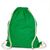 Baumwollrucksack mit Kordelzug