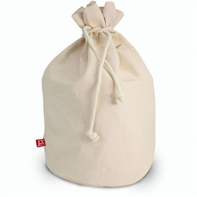 SALZBURG – Brotbeutel mit Kordelband