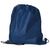 Rucksack mit Zuziehkordel