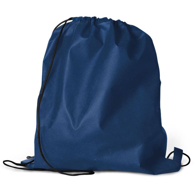 Produktabbildung Rucksack mit Zuziehkordel Rucksack mit Zuziehkordel