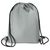 CHICAGO – Rucksack aus 300D Polyester mit Innentasche (Bild 1)