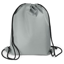 CHICAGO – Rucksack aus 300D Polyester mit Innentasche