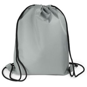 CHICAGO – Rucksack aus 300D Polyester mit Innentasche