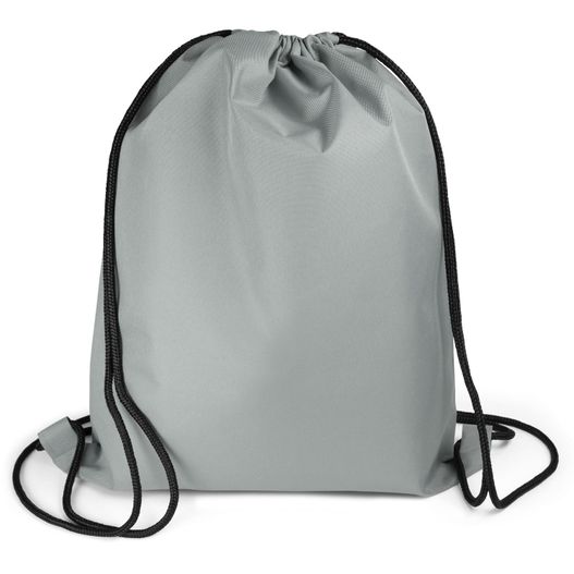 CHICAGO – Rucksack aus 300D Polyester mit Innentasche (Bild 1)