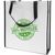 Tragetasche aus recycleten PET-Flaschen (Bild 3)