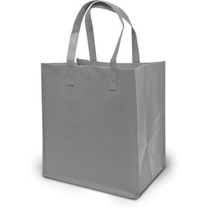 BERGAMO – Tragetasche mit großem Volumen