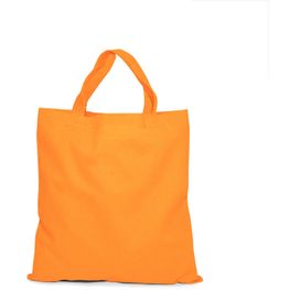 Produktabbildung Apothekertasche aus Baumwolle Apothekertasche aus Baumwolle
