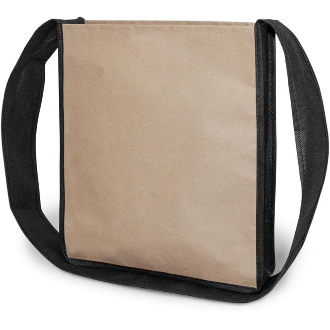 Produktabbildung Umhängetasche mit Tragegurt Umhängetasche mit Tragegurt