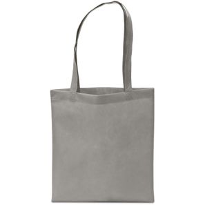 MUNICH – Tragetasche mit langen Henkeln