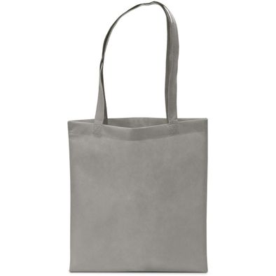 MUNICH – Tragetasche mit langen Henkeln