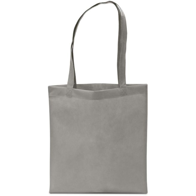 MUNICH – Tragetasche mit langen Henkeln