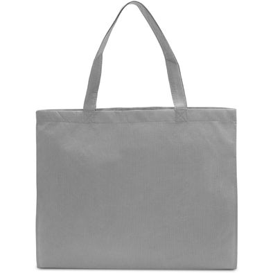 Produktabbildung Tragetasche mit langen Henkeln Tragetasche mit langen Henkeln