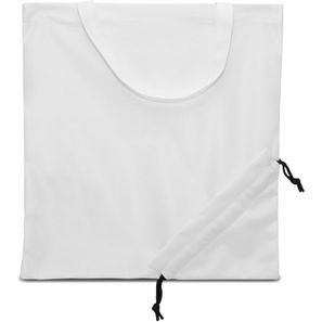 Falttasche aus Polyester