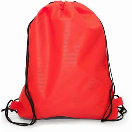 Produktabbildung Rucksack aus Polyester mit Zuziehkordel Rucksack aus Polyester mit Zuziehkordel