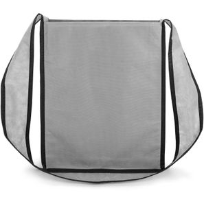 BRISTOL – Umhängetasche mit Tragegurt