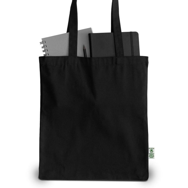 Produktabbildung RE-cotton Einkaufstasche Freiburg RE-cotton Einkaufstasche Freiburg