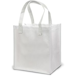 Tragetasche mit großem Volumen