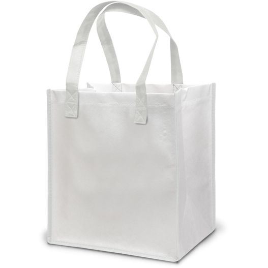 Tragetasche mit großem Volumen (Bild 1)